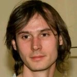 Евгений Семенов