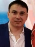 Антон Колбасов