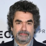 Джо Берлингер