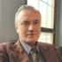 Александр Кичаев