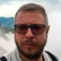 Дмитрий Лемешев