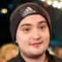 Вячеслав Хостикоев
