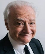 Карл Дэвис