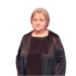 Юдит Погань