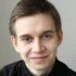 Никита Марков
