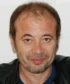 Ален Бежель