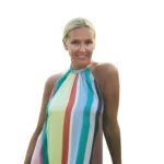 Марина Майко