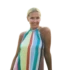Марина Майко