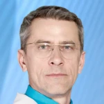 Дмитрий Шубин