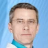 Дмитрий Шубин