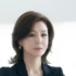 Lee Kan-hee