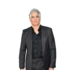 Юл Васкес