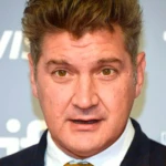 Томас Бидеген