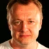 Владимир Шевельков