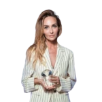Екатерина Варнава