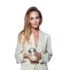Екатерина Варнава