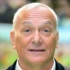 Саймон Гринолл