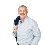 Сергей Баталов
