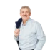 Сергей Баталов