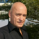 Александр Маркелов