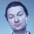 Георгий Вицин