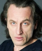 Владимир Шумков