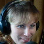 Татьяна Бунина