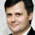 Вадим Тур