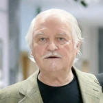 Александр Орлов