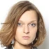 Екатерина Носик