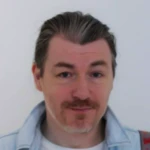 Олег Ужинов