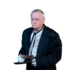 Лев Елисеев