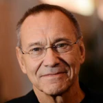 Андрей Кончаловский