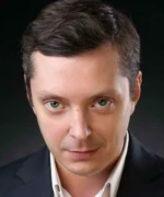 Павел Ващилин