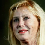 Тициана Судани