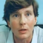 Алексей Мокроусов