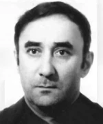 Степан Пучинян