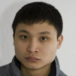 Азамат Нигманов