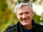 Владимир Ташлыков