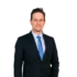 Джош Чарльз