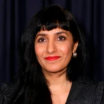 Ali Naushahi