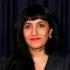 Ali Naushahi