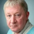 Владимир Кебин
