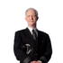 Чесли Салленбергер