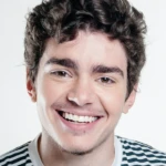 Эллиот Флетчер
