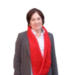 Марта Кулидж