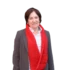 Марта Кулидж