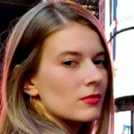 Эмма Джонсон