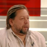 Андрей Войновский