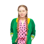 Джесси Кейв